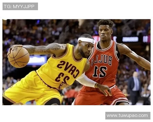 巴特勒领衔热火挑战湖人巨星对决精彩纷呈的NBA季后赛之夜