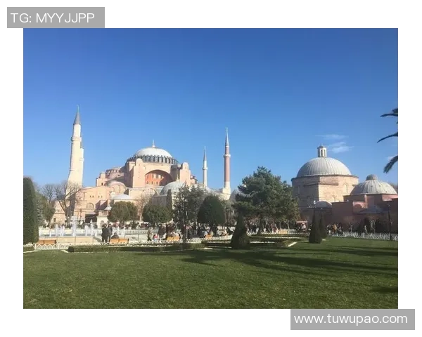 探索索博斯洛伊的历史遗迹与文化魅力之旅