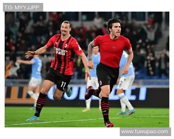 拿玻里与巴黎的足球对决：激情碰撞与战术较量的巅峰之战