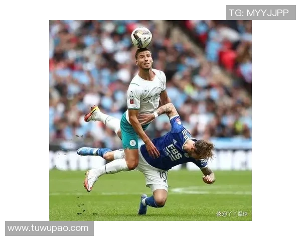 曼城与莱斯特精彩对决集锦回顾球迷必看瞬间重温