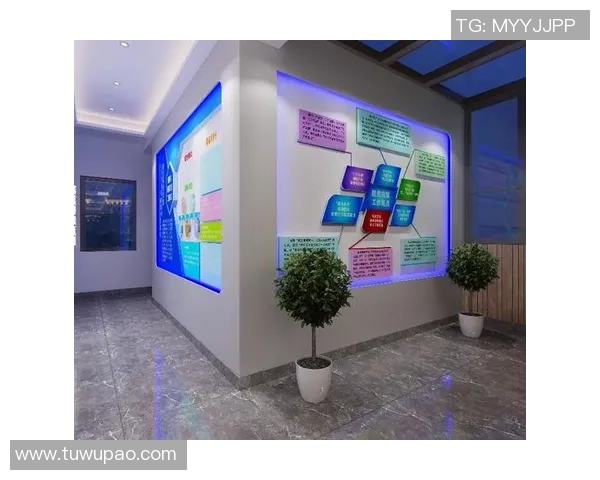 朱荣振：探索科技创新与传统文化融合的新时代先锋之路